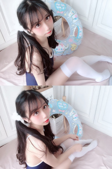 高城ゆい
